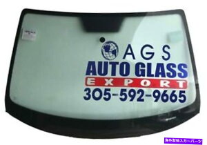 KX 2006-2016tHNX[QEOS 2DRBRo[`u - tgtgKXKX Fits 2006-2016 VOLKSWAGEN EOS 2DR. CONVERTIBLE- FRONT WINDSHIELD GLASS