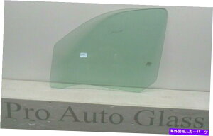 �K���X Dodge Dakota 2005-2010 Front Driver Side Glass Mitsubishi Raider 2006-2009 DODGE DAKOTA 2005-2010 FRONT DRIVER SIDE GLASS MITSUBISHI RAIDER 2006-2009
