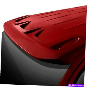 KX WingTechtgtgKXToCU[A09-18 RAMgbN̂߂ɔB WT-14266 WingTech Front Windshield Sun Visor, Un-Lighted for 09-18 Ram Truck; WT-14266