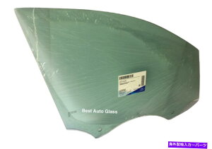 KX tBbg2015-2020|VF}J4DRpbV[tgEhAEBhEKX Fit 2015-2020 Porsche Macan 4DR Passenger Front Right Side Door Window Glass