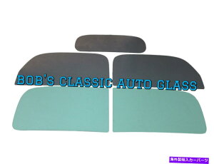 KX 1940 1941 1942 1944 1945 1946 1947 Ford Truck WindowsVNVbNI[gOX 1940 1941 1942 1944 1945 1946 1947 Ford Truck Windows NEW Classic Auto Glass