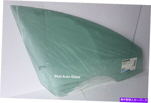 KX 12-18ZfXxcCLS400,550,63amg 12-18 Mercedes Benz CLS400,550,63AMG 4Door CoupeFront Righ Door Window Glass OEM