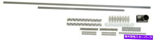 KX COE4900RyeBVGWjAO4900hAEBhEt[ - X`[`[u3/8- COE4900 Competition Engineering 4900 Door Window Frame - 3/8 in Steel Tubing -