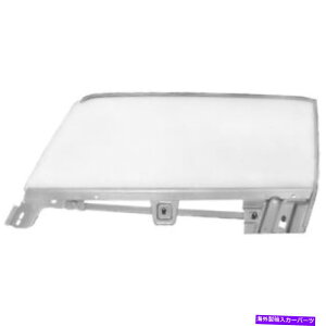 �K���X 1967 68�t�H�[�h�}�X�^���O�R���o�[�`�u���h�A�K���X���t���[���L�b�g�N���A�K���X���� 1967 68 Ford Mustang Convertible Door Glass & Frame Kit Clear Glass Left Side�y���s�A���i�z