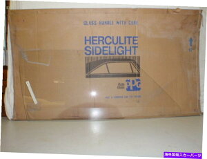 �K���X 1975-79 Nova/Appolo/Omega/Phoenix/Ventura Nos RH DOOR GLASS PT��5240 1975-79 NOVA/APPOLO/OMEGA/PHOENIX/VENTURA NOS RH DOOR GLASS PT # 5240�y���s�A���i�z