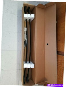 �K���X 2012�N����2014�N�t�H�[�h�G�N�X�v���[���[���[�t���b�NBB5J-78550B08-AA5YGY 2012 TO 2014 FORD EXPLORER ROOF RACK BB5J-78550B08-AA5YGY