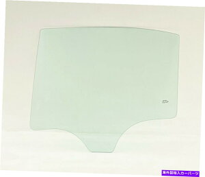 KX tBbg15-21 M.B. C300 C400 C43 C63AMGZ_hCo[㕔hAKX Fit 15-21 M.B. C300 C400 C43 C63AMG Sedan Driver Left Rear Door Window Glass