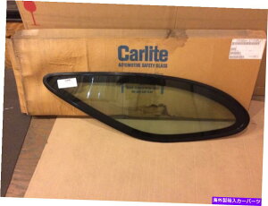 KX 1996-2005 96 97 98tH[hg[X}[L[Z[uXe[VSNH[^[KXDQ8864 1996-2005 96 97 98 FORD TAURUS MERCURY SABLE STATION WAGON QUARTER GLASS DQ8864