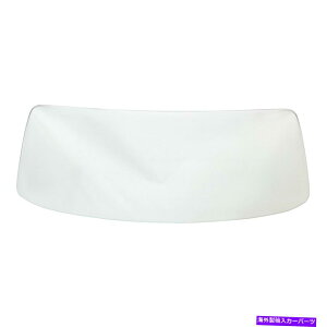 �K���X Dodge Challenger 1970-1974 Auto Metal Direct 380-1570-C�t�����g�K���X For Dodge Challenger 1970-1974 Auto Metal Direct 380-1570-C Windshield�y���s�A���i�z