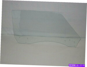 �K���X �h�A�O���XRH�N���A�J�}���t�@�C�A�o�[�h�R���o�[�`�u���n�[�h�g�b�v1968 1969 w/lof���S Door Glass RH Clear Camaro Firebird Convertible Hardtop 1968 1969 w/LOF Logo