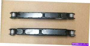 KX 1964-72 gm a-body㕔Rg[A[yAChevelle GTO 442Ȃ 1964-72 GM A-body rear lower control arms pair Chevelle GTO 442 and many more