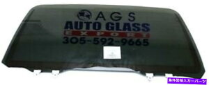 KX 2010-2021g^4runner 4hASUVAobNEBhEKXM Fits 2010-2021 TOYOTA 4RUNNER 4 DOOR SUV REAR BACK WINDOW GLASS HEATED