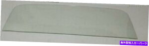 �K���X 1951 Chevt Suburban Tailgate Glass�AClear One Time Customer Required Lequired Listing 1951 Chevt Suburban Tailgate Glass, Clear One Time Customer Requested Listing�y���s�A���i�z