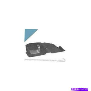 KX Scott Drake Car71-CV-BL 1971-1973Ro[`uJ[ybgLbg~fBAu[ Scott Drake CAR71-CV-BL 1971-1973 Convertible Carpet Kit Medium Blue