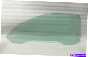 �K���X �V����1997-2004 C5�R���x�b�g�h�A�K���X������LH�h���C�o�[�T�C�hDD09259 NEW 1997-2004 C5 Corvette Door Glass Window Replacement LH Driver Side DD09259�y���s�A���i�z