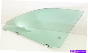 KX 2007-2017NTXLS460̃hCo[/̐ʌ֑KX Driver/Left Side Front Door Window Glass For 2007-2017 Lexus LS460