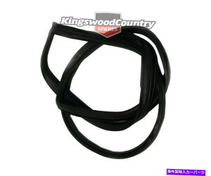 �K���X Holden Commodore Front Windscreen Seal vc Vh Sl/e�B VH SS�B VK�J���[�B�� Holden Commodore FRONT Windscreen Seal VC VH SL/E. VH SS. VK CALAIS. window�y���s�A���i�z