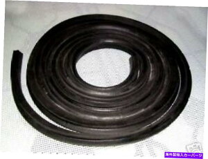 KX vW[403tgA4hAo[[fBOVɍŋߍꂽ PEUGEOT 403 front & rear 4 doors rubber molding NEW RECENTLY MADE