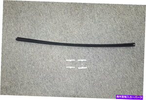 KX MoparpB 66 67 68 69 70 A-BODY B-BODY C-BODY DOOR GLASS WINDOW CHANNEL RUN NEW FOR Mopar. 66 67 68 69 70 A-Body B-Body C-Body Door Glass Window Channel Run NEW