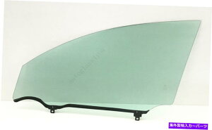 KX NTXGS300 GS350 GS430 GS450 GS460p̃hCo[/̐ʌ֑KX Driver/Left Side Front Door Window Glass For Lexus GS300 GS350 GS430 GS450 GS460