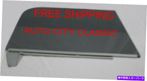 KX V{[sbNAbvgbNhAKX`lt[GMCsbNAbvE Chevy Pickup Truck Door Glass in Lower Channel Frame GMC Pickup Right Side