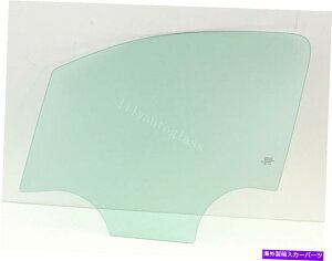 KX tBbg2013-2022rCbNAR[hCo[̐ʌ֑hAKX Fits 2013-2022 Buick Encore Driver Left Side Front Door Window Door Glass