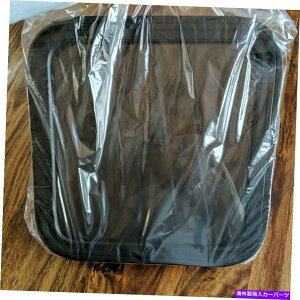 KX Cr Laurence CO RV26751JX^ŒEBhE31O??[poijo[Tj CR Laurence Co RV26751 Custom Fixed Window 31 Gray for Van (Universal)