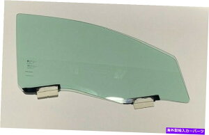 KX 2012-2017 Buick Verano PS SDtghAړ\ȃKX - VOEMKX 2012-2017 BUICK VERANO PS SD FRONT DOOR MOVABLE GLASS - NEW OEM GLASS