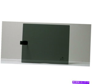 �K���X �t�B�b�g07-18�g���^�c���h���}�j���A���t���b�V���t�B�b�g�X���C�_�[�Z���^�[�s�[�X�̂� Fits 07-18 Toyota Tundra Manual Flush Fit Slider Center Piece Only