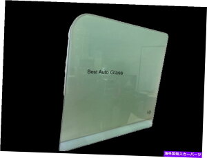 �K���X 1973-2018 Kenworth C500-800�AK100�AT170-800�AW900�h���C�o�[�T�C�h���h�A�K���X 1973-2018 Kenworth C500-800, K100, T170-800, W900 Driver Side Left Door Glass