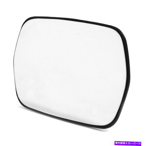 KX \ȃuPbgOX|[c~[p}X^OOX69-73 Mustang Glass for Outside Sport Mirror with Adjustable Bracket Non Convex 69-73