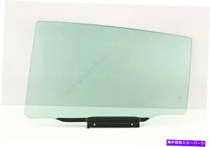 KX NTXGS300 GS350 GS430 GS450 GS460p̃hCo[/TChAhAKX Driver/Left Side Rear Door Window Glass For Lexus GS300 GS350 GS430 GS450 GS460