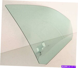 KX 06-09̏qhAKXVolks GTIARabbitA07-09 R32 2DRnb`obN Passenger Door Window Glass For 06-09 Volks GTI,Rabbit,07-09 R32 2DR Hatchback