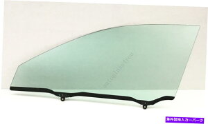 KX hCo[/LHtghAEBhEKX13-18NTXGS350 GS450H 16-19 GS-FZ_ Driver/LH Front Door Window Glass For 13-18 Lexus GS350 GS450h 16-19 GS-F Sedan