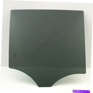 KX q/Ě㕔hAEBhEKXZfXxcMLV[Y/ GLE450 Passenger/Right Side Rear Door Window Glass For Mercedes Benz ML-Series/ GLE450