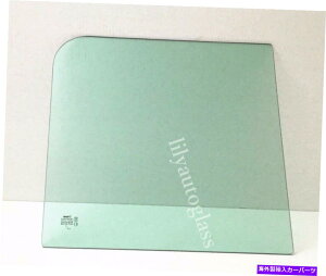 KX }bNCH600 CL600 CL700 CX VISION CX PINNACLE CXUtghAEBhEKXɃtBbg Fits Mack CH600 CL600 CL700 CX Vision CX Pinnacle CXU Front Door Window Glass
