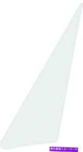 KX 1965-68Cp /tTCY2hA / 4hAZ_ /Xe[VSNAxg 1965-68 Impala / Fullsize 2 Door / 4 Door Sedan / Station Wagon Clear Vent