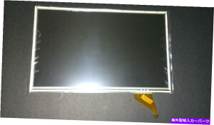 KX g^vEXWIfBXvC^b`XN[fW^CU[MDF 07 08 09 REPLACEMENT TOYOTA PRIUS RADIO DISPLAY TOUCH SCREEN Digitizer MDF 06 07 08 09