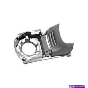 �K���X Scott Drake C5ZZ-13100-L�w�b�h���C�g�o�P�b�g�n�E�W���OLH Scott Drake C5ZZ-13100-L Headlight Bucket Housing LH�y���s�A���i�z