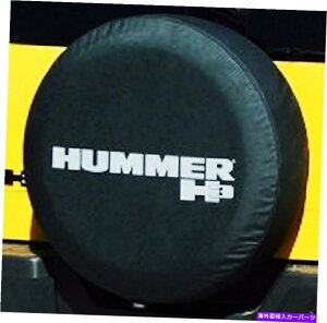 rear wheel tire cover n}[p16 "zC[XyA^CJo[H3\tgrj[veN^[^CJo[ubN 16" Wheel Spare Tire Cover For HUMMER H3 Soft Vinyl Protector Tire Covers Black
