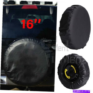 rear wheel tire cover 16 "XyA^CJo[zC[veN^[29" 30 "31"W[voeBO[TCYl 16" Spare Tire Cover Wheel Protector 29"30"31" For Jeep Liberty Wrangler Size L