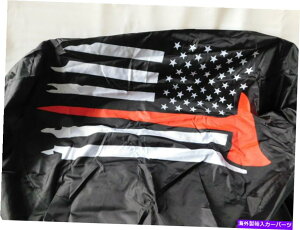 rear wheel tire cover \̃zC[^CJo[drj[C[W[CXg[veN^[ SPARE WHEEL TIRE COVER HEAVY VINYL EASY INSTALL protector