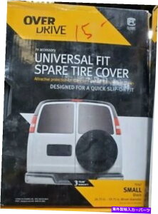 rear wheel tire cover jo[TubNXyA^CJo[-26.75 "-29.75zC[ Universal Black Spare Tire Cover - 26.75" - 29.75 Wheel