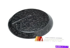 rear wheel tire cover bJ[{t@Co[XyAzC[^CgJo[ZfXW463 GNXɓKĂ܂ Forged Carbon Fiber Spare Wheel Tire Trim Cover fit for Mercedes W463 G-Class