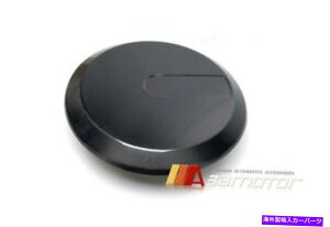 rear wheel tire cover �J�[�{���t�@�C�o�[�X�y�A�z�C�[���^�C���J�o�[�t�B�b�g�����Z�f�XW463 G�N���XG500 G55 G63 G550 Carbon Fiber Spare Wheel Tire Cover Fits Mercedes W463 G-Class G500 G55 G63 G550�y���s�A���i�z