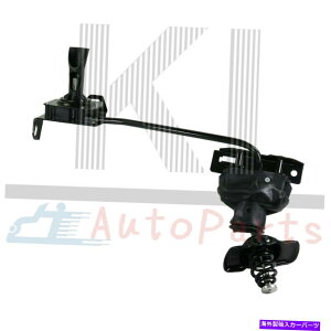 rear wheel tire cover V{[gCuCU[GMCG{Cp̃zCXgzC[EC`924-509 w/zCXgzC[EB`924-509 Spare Tire Carrier W/ Hoist Wheel Winch 924-509 For Chevy Trailblazer GMC Envoy