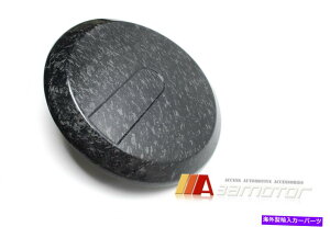 rear wheel tire cover bJ[{t@Co[XyAzC[^CgJo[ZfXW463 GNXɓKĂ܂ Forged Carbon Fiber Spare Wheel Tire Trim Cover fit for Mercedes W463 G-Class