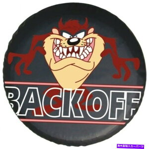 rear wheel tire cover 15C`̃XyA^CJo[́AׂĂ̎ԂɃtBbg镗ƃCzC[Jo[Ă 15inch spare tire cover keep out wind and rain wheel cover fit for all cars