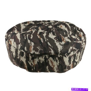 rear wheel tire cover 15 "J\tgrj[zC[^CJo[oeBXyA^CJo[28" -29 " 15" Camo Soft Vinyl Wheel Tire Covers Liberty Spare Tire Cover 28"-29"