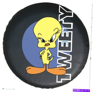 rear wheel tire cover 15C`̃XyA^CJo[́AׂĂ̎ԂɃtBbg镗ƃCzC[Jo[Ă 15inch spare tire cover keep out wind and rain wheel cover fit for all cars